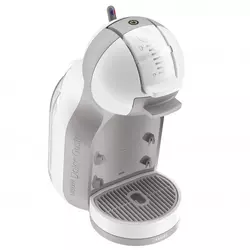 KRUPS Dolce Gusto KP120131 Mini Me bel