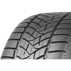 Dunlop Winter Sport 5 ( 235/65 R17 104H , SUV )