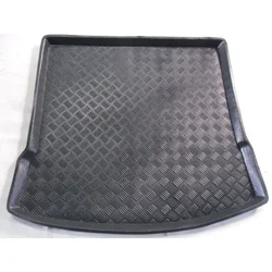 M-Plast Tipska kadica za gepek Mazda 5 (2005-2015)