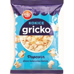 KOKICE SLANE GRICKO 100G