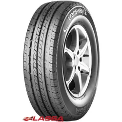 Lassa Transway 2 ( 195/60 R16C 99/97T )