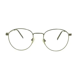 Berkeley Naočare BB 705020 C4