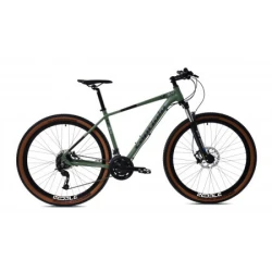 Capriolo mtb lc 9.4 29/27al maslina-cr ( 924538-21 )