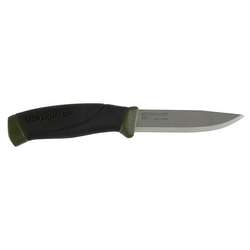 Morakniv spremljevalec 11863