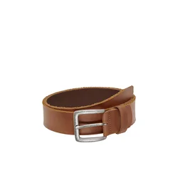 Only & Sons Pas CARTER, rjava