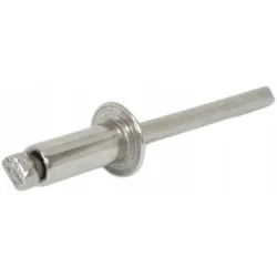 Eneron Slepe zakovice 3,2x10 A2/A2 ISO 15983 500 kosov.