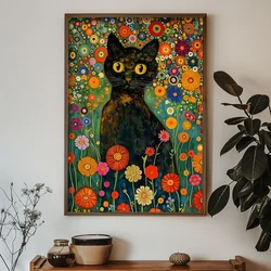 Wallity Slika GE214, 35 x 47 cm
