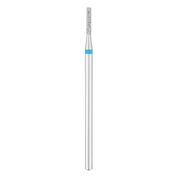 shumee Exo pro diamantni rezkar, cilinder 1,4 mm, črn