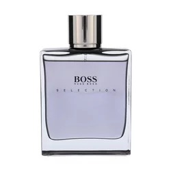 Hugo Boss Selection Toaletná voda - tester, 90ml