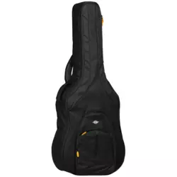 Tanglewood OGB EA4 Adventurer Gig Bag torba za bas gitaru