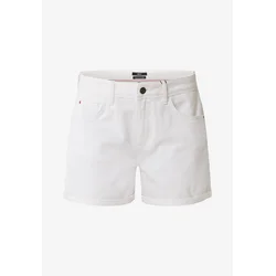Mexx Ženski šorc Ina MF006204341W, Beli