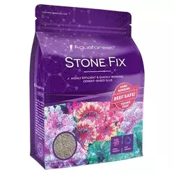 Aquaforest Stone Fix - 1500 g