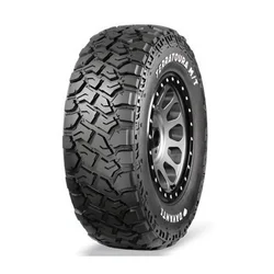 Davanti 245/65R17 111/108Q TERRATOURA M/T RBL All Season DOT23 ( 013714 )