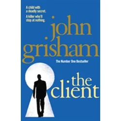 John Grisham - Client