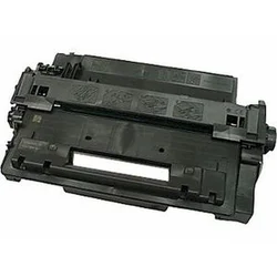 toner za HP CE255A 6.000 str. - Black