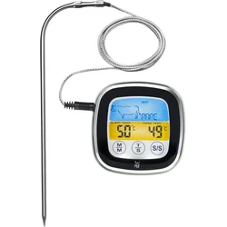 WMF WMF BBQ Digitalni termometer za meso