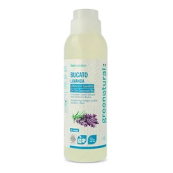 GREENATURAL EKO Lavanda omekšivač za veš 1L