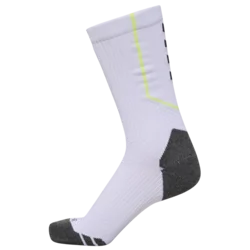 Blaze Pro Training Low