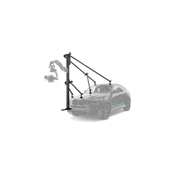Tilta Hydra Motorized Slider
