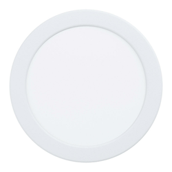 LED REFLEKTOR