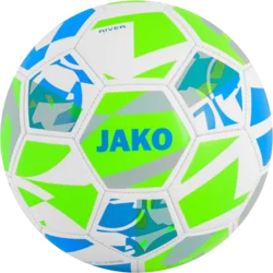 Jako Žoga River Lightball