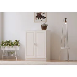 Hanah Home Cipelarnik Rb-020, 70x100x35 cm, Beli