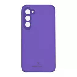 Maska Giulietta za Samsung S23 Plus/ S916B mat ljubicasta.