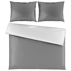 POSTELJINA 200/200 cm