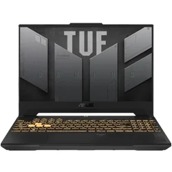ASUS TUF F17 Gaming laptop FX707VJ-HX012/16GB