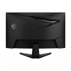 27 inča MAG 275CF X24, FHD 1920x1080 Rapid VA 240Hz gaming monitor