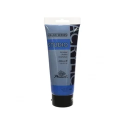 Akrilna barva PHOENIX 200 ml | izberite odtenek