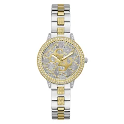 GUESS GW0944L3