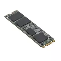 SSD SATA 6G 240GB M.2 N H-P