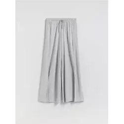 Reserved - Pantalone s visokim sadržajem modalnih vlakana