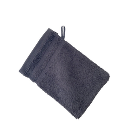 Pamučna rukavica za brisanje Dark Grey ( VLK000116-darkgreyrukavica )
