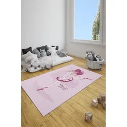 CONCEPTUM HYPNOSE Tepih (160x230) CT 3048