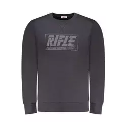 Rifle Muški duks RFF415, Teget