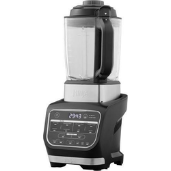 NINJA Blender & soup maker HB150EU