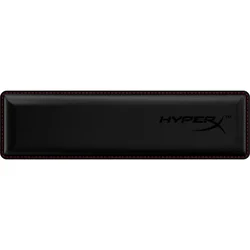 HyperX Opora za zapestje - tipkovnica - 60/65 %