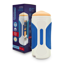 Autoblow 2+ Extra Tight Edition Size A