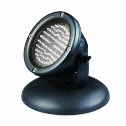 Razsvetljava za ribnik NPL5-LED 4W
