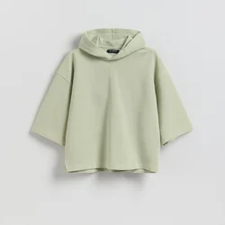 Reserved - MEN`S JOGGING TOP