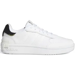 Adidas Ženske patike Postmove SE, Bele