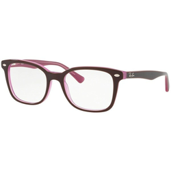 Ray-Ban RX5285 2126 - ONE SIZE (53)