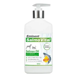 Eminent Salmo Vital 0,5 l