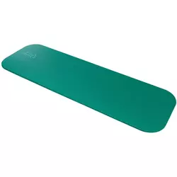 AIREX Blazina CORONELA 185x60/1.5cm (ZELENA) AX 40.17Z