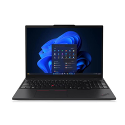NB Lenovo ThinkPad T16 G4 U7-255U/32GB/M.2 1TB/16/Win11Pro/SRB/3Y/21QE004CYA