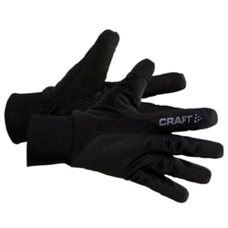 Craft Rokavice Craft rokavice Core Insulate Glove Črna