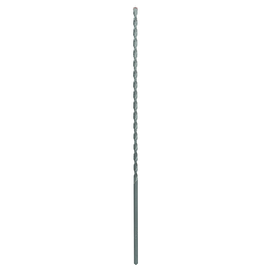 Bosch Burgija za beton CYL-3 2608597690, 8 x 350 x 400 mm, d 7,5 mm