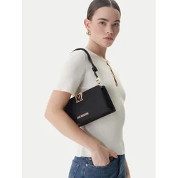Torbica Love Moschino